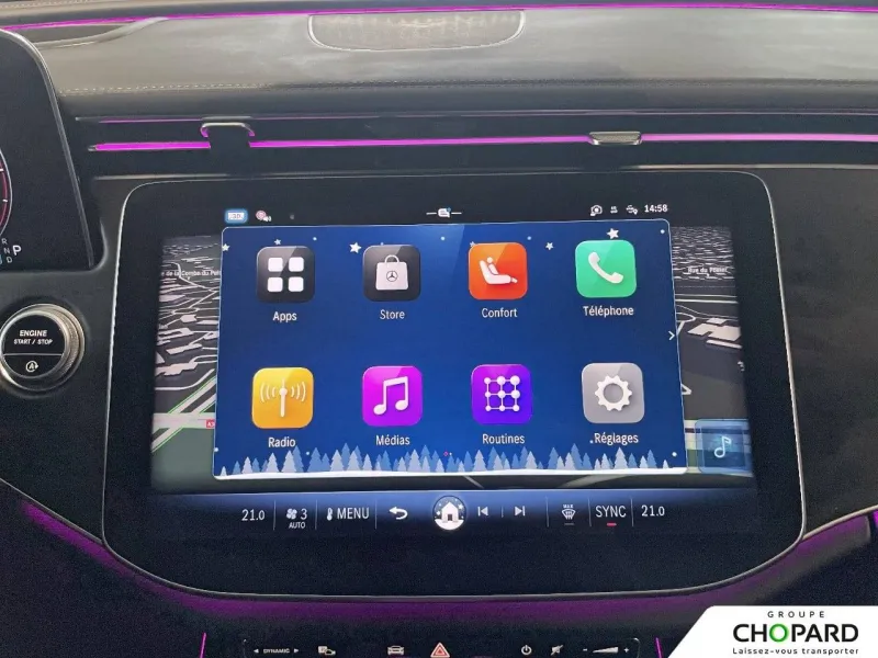 Image secondaire du véhicule 15