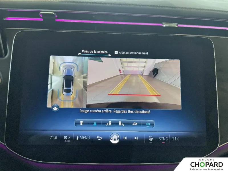 Image secondaire du véhicule 16