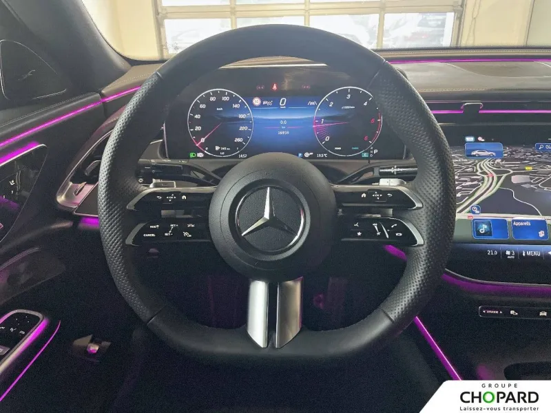 Image secondaire du véhicule 17