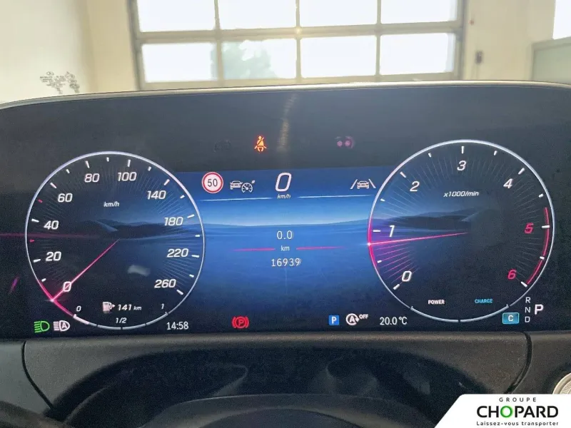 Image secondaire du véhicule 18