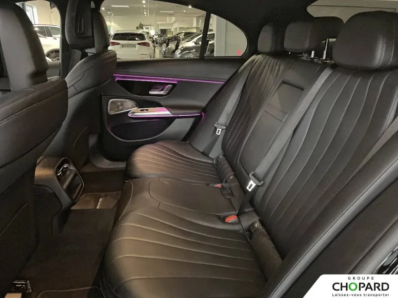 Image secondaire du véhicule 19