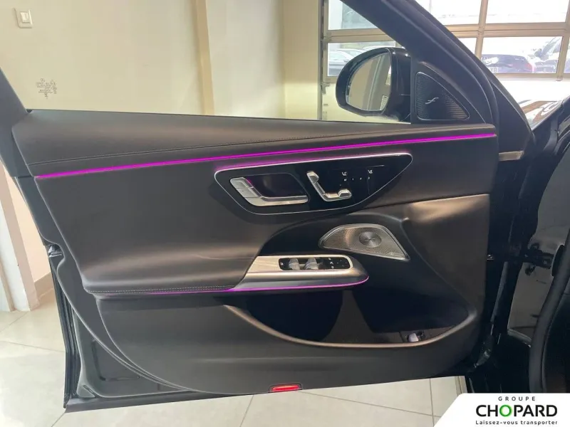 Image secondaire du véhicule 20