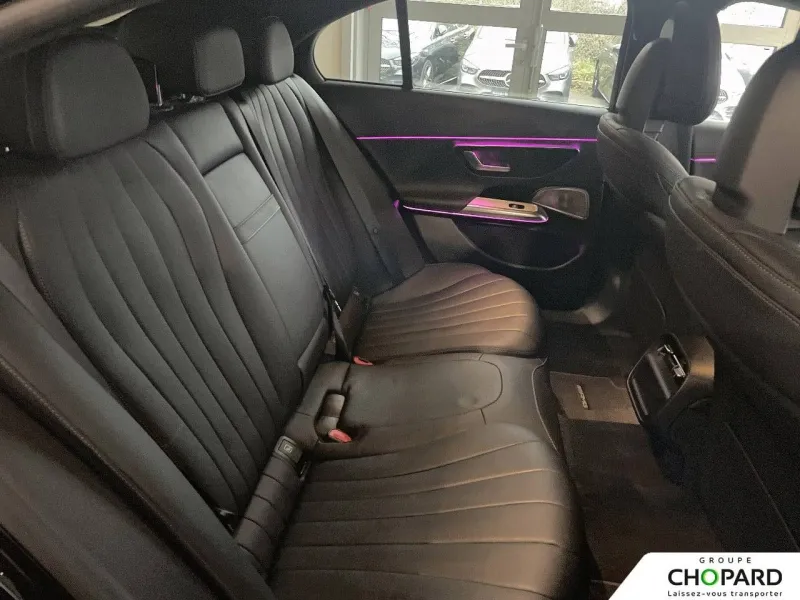 Image secondaire du véhicule 21