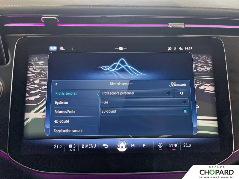 Image secondaire du véhicule 22