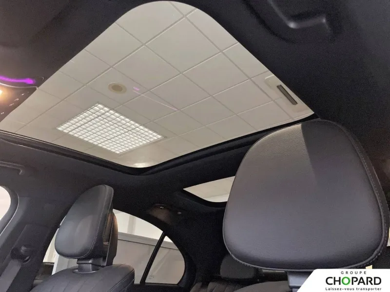 Image secondaire du véhicule 23