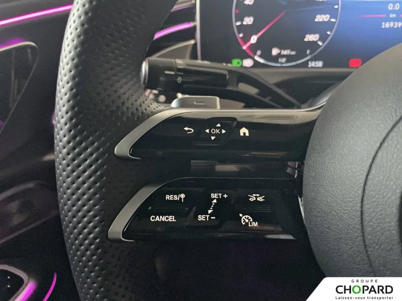 Image secondaire du véhicule 24