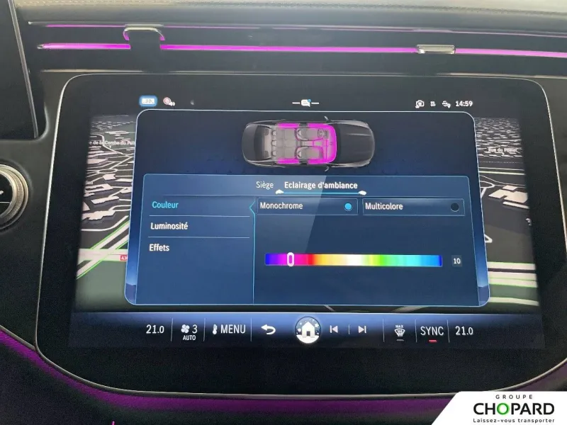 Image secondaire du véhicule 25