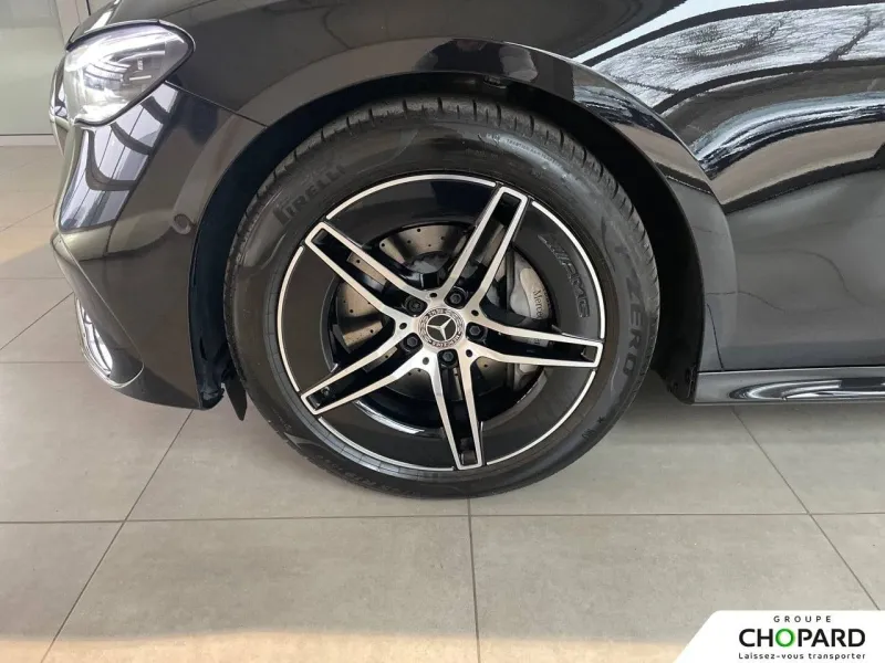 Image secondaire du véhicule 26