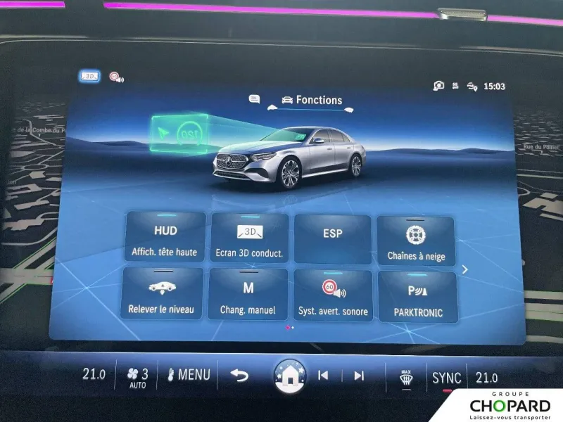 Image secondaire du véhicule 27