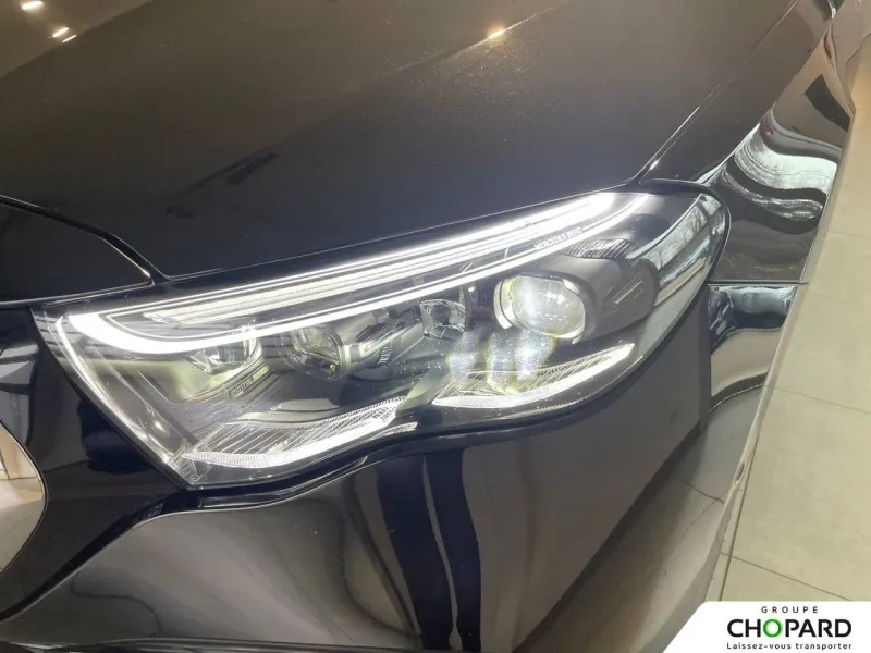 Image secondaire du véhicule 28