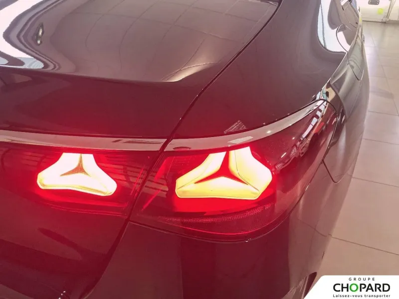 Image secondaire du véhicule 29