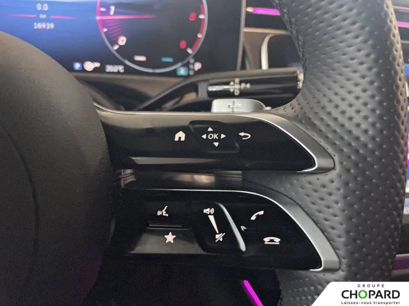 Image secondaire du véhicule 30