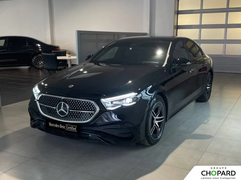 Image secondaire du véhicule 31