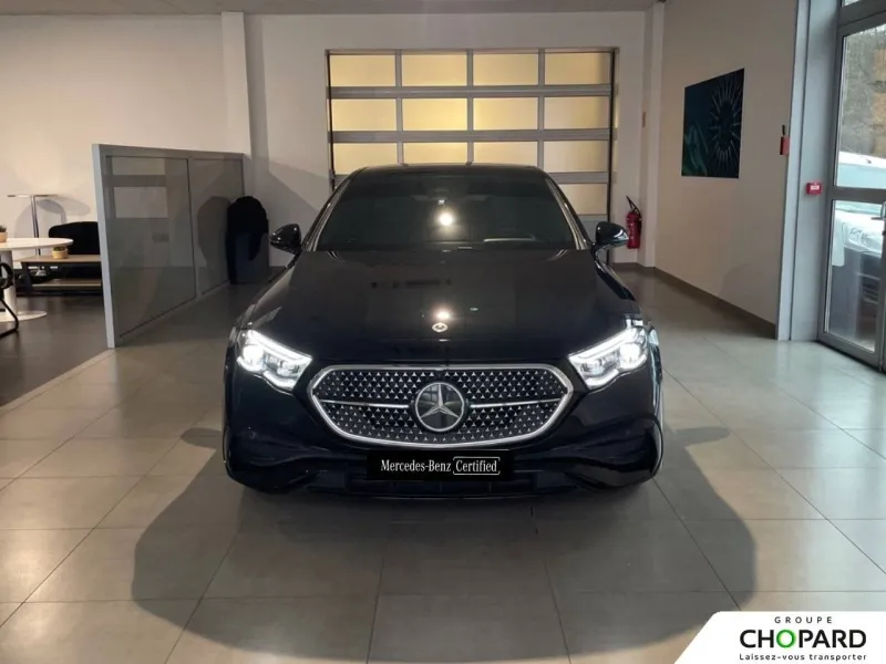 Image secondaire du véhicule 33