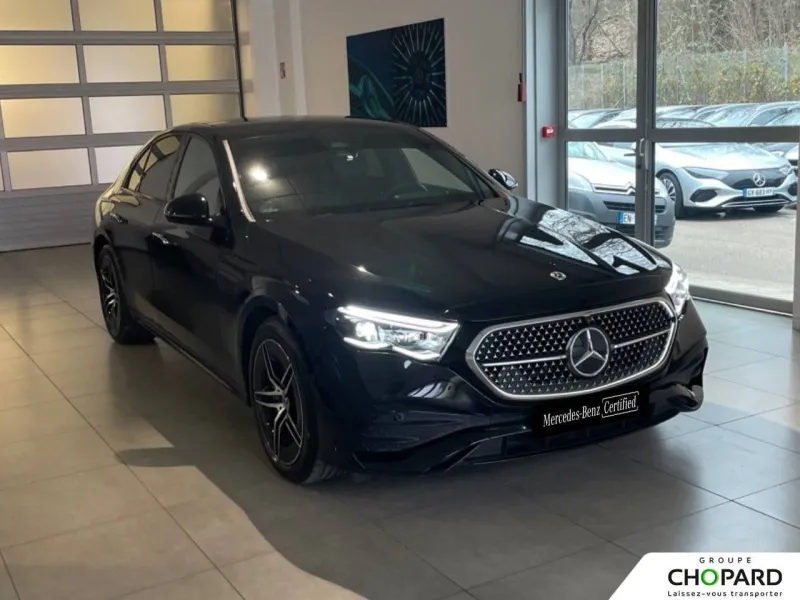 Image secondaire du véhicule 34