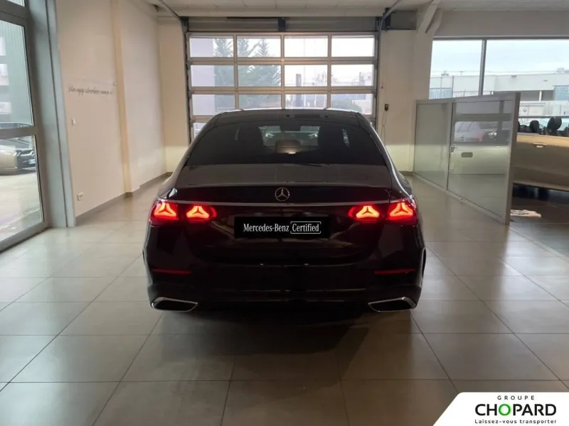 Image secondaire du véhicule 35