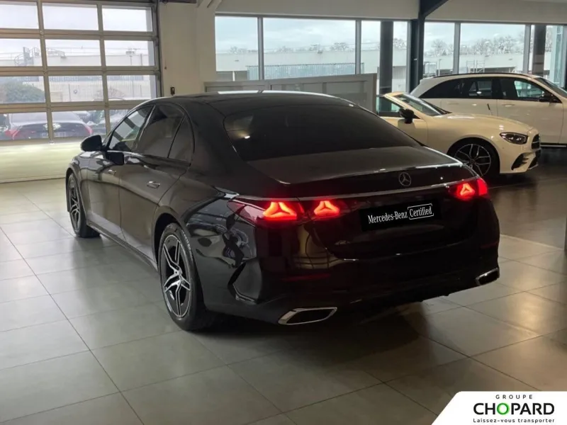 Image secondaire du véhicule 36