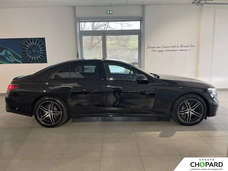 Image secondaire du véhicule 37