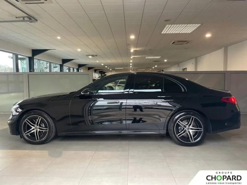 Image secondaire du véhicule 38