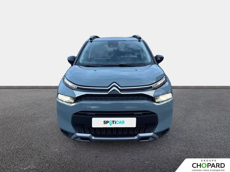 Image secondaire du véhicule 3