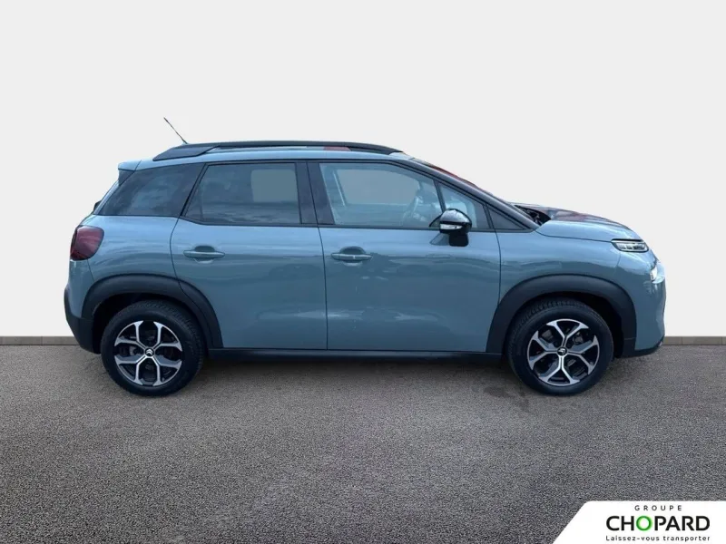 Image secondaire du véhicule 5