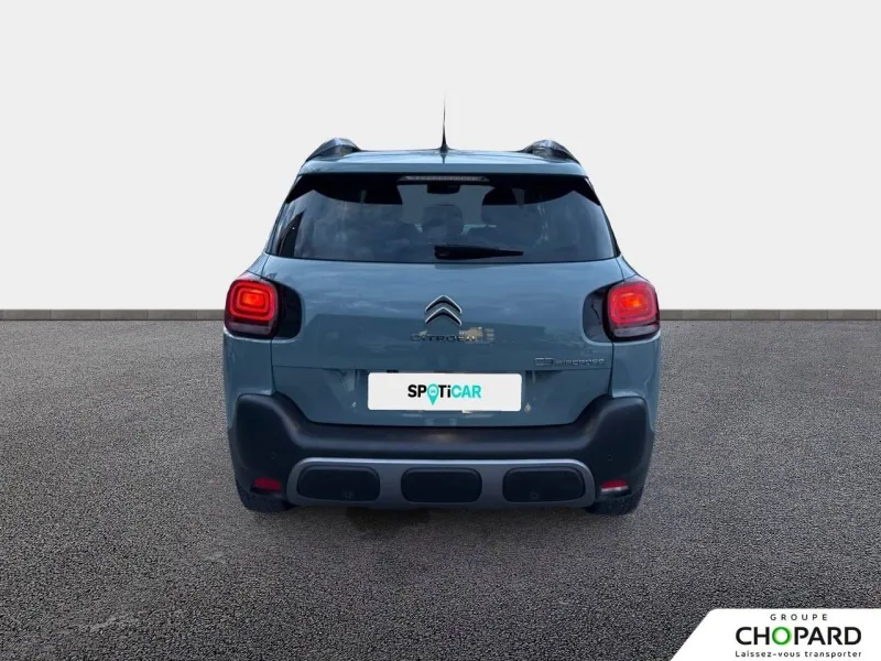 Image secondaire du véhicule 6