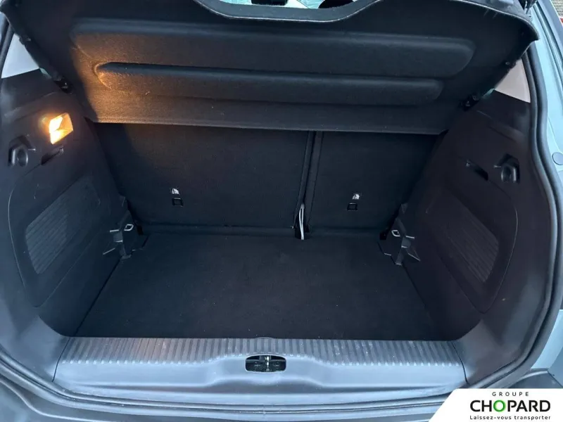 Image secondaire du véhicule 7