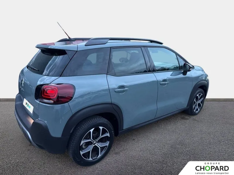 Image secondaire du véhicule 9