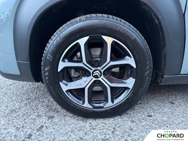 Image secondaire du véhicule 13