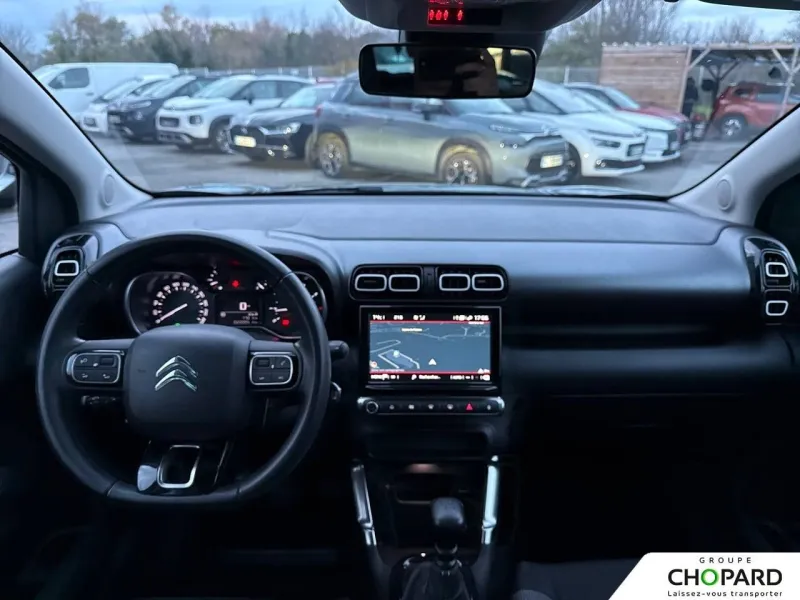 Image secondaire du véhicule 16