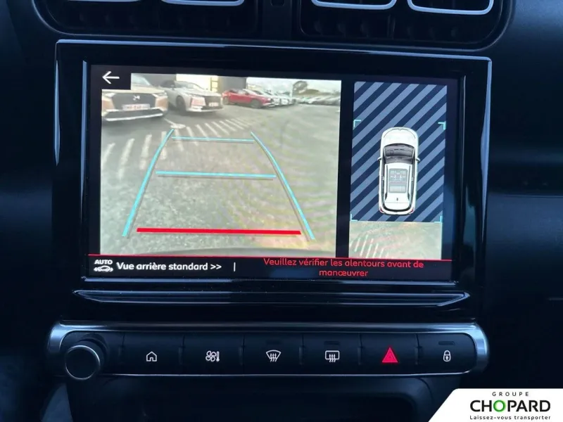 Image secondaire du véhicule 17