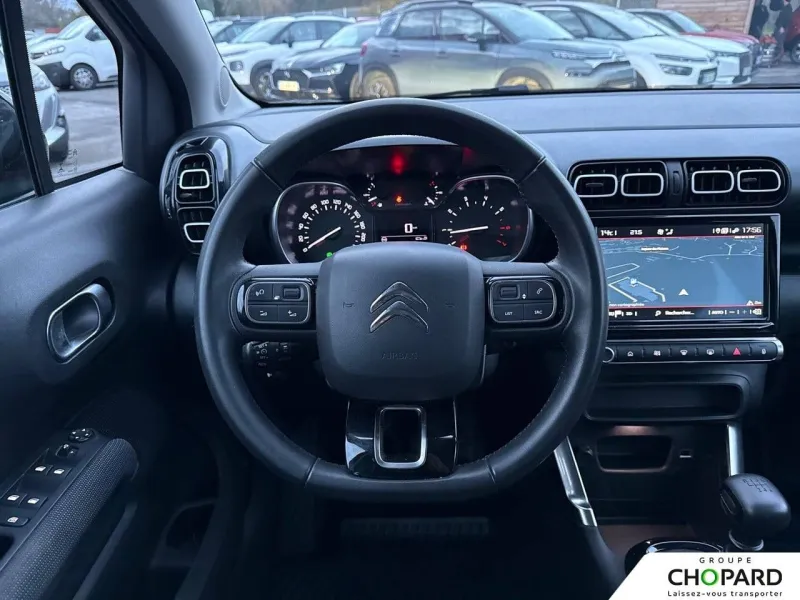 Image secondaire du véhicule 18