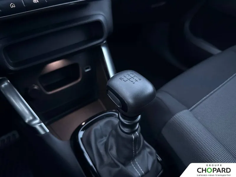 Image secondaire du véhicule 19