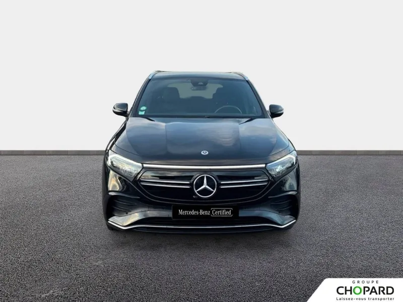 Image secondaire du véhicule 5