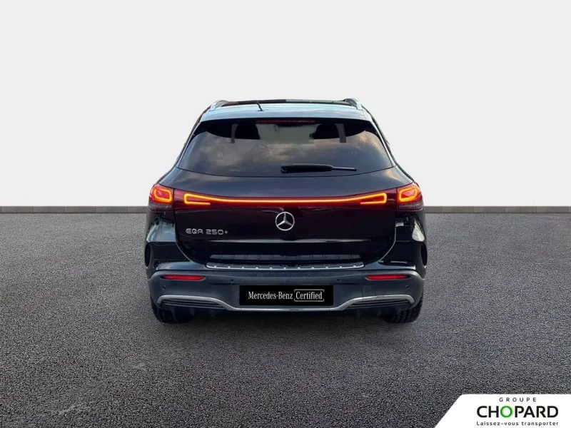 Image secondaire du véhicule 7