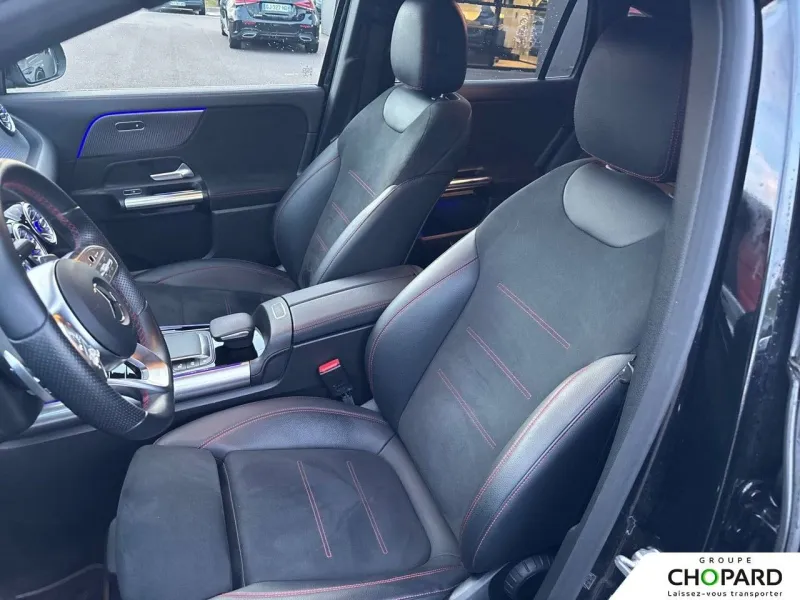 Image secondaire du véhicule 12