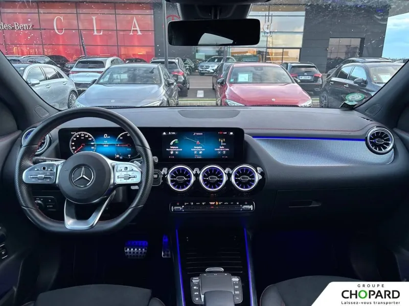 Image secondaire du véhicule 13