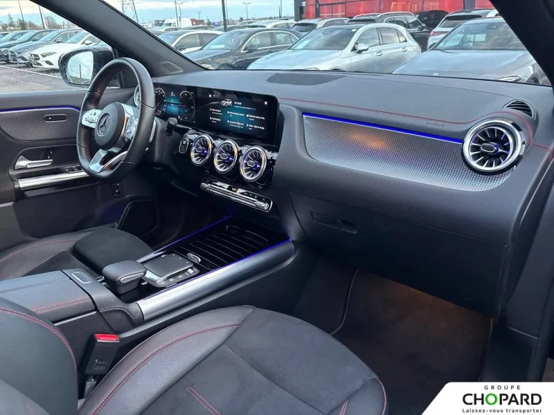 Image secondaire du véhicule 14