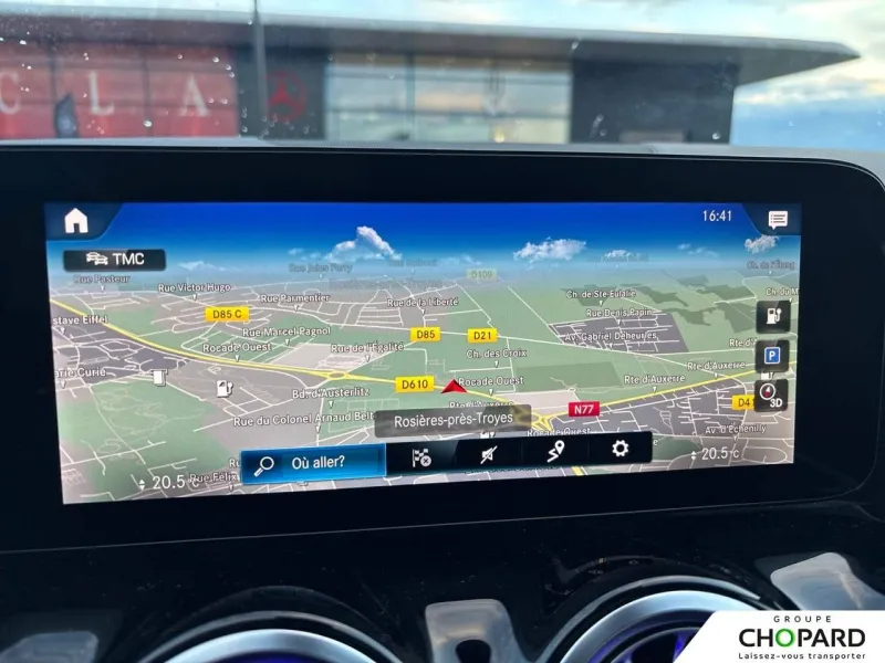 Image secondaire du véhicule 15