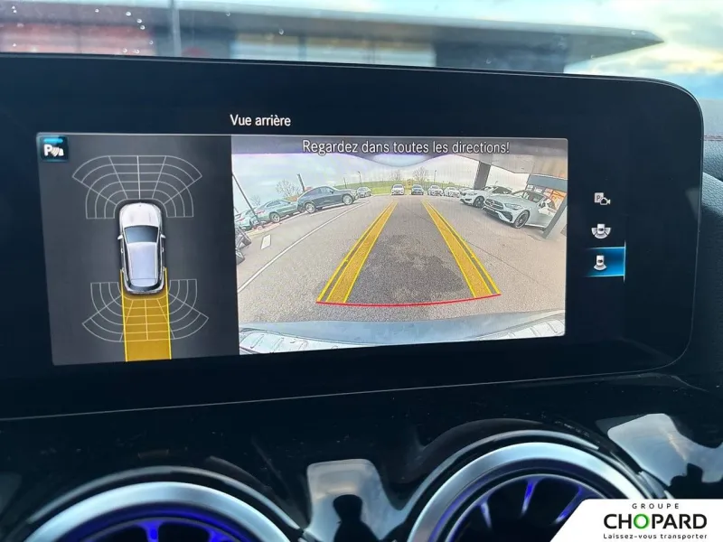 Image secondaire du véhicule 16