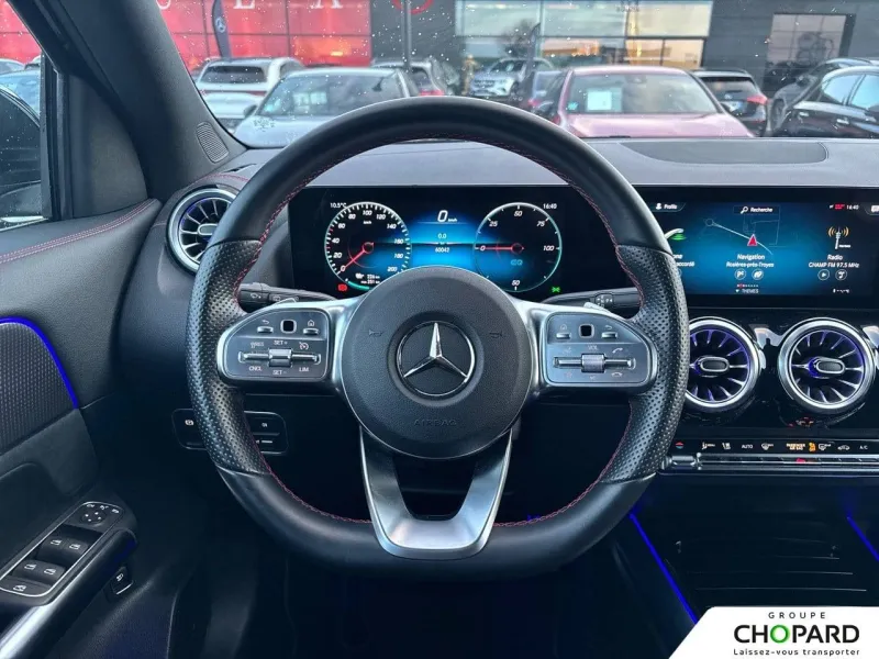 Image secondaire du véhicule 17