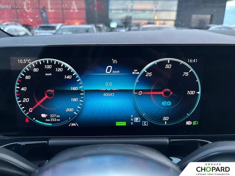 Image secondaire du véhicule 18