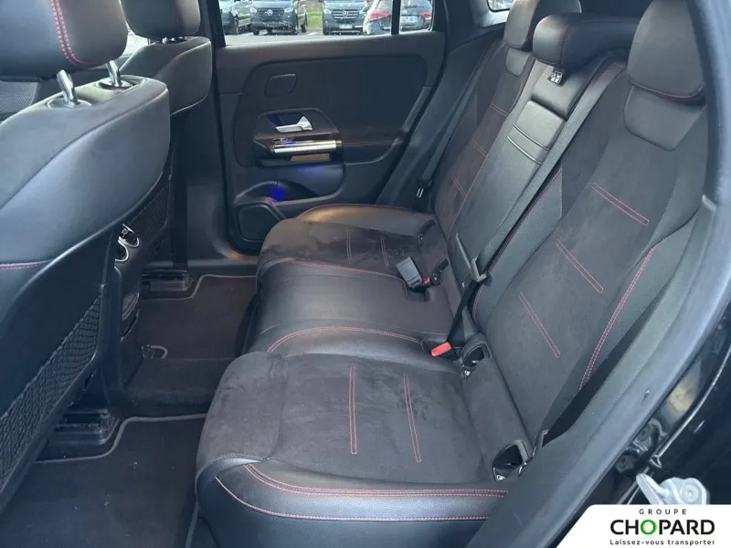 Image secondaire du véhicule 20