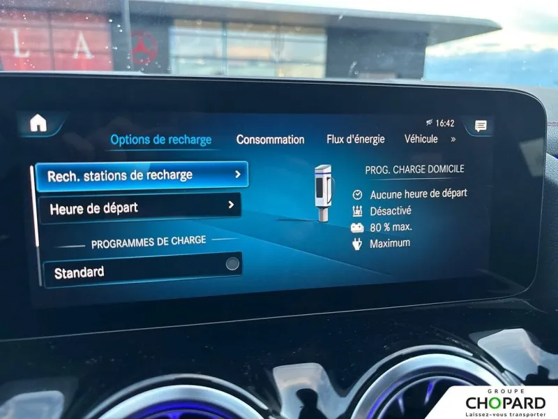 Image secondaire du véhicule 22