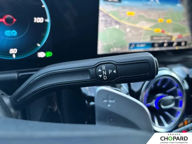 Image secondaire du véhicule 24