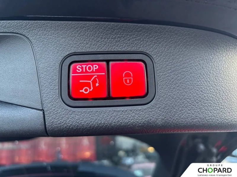 Image secondaire du véhicule 25