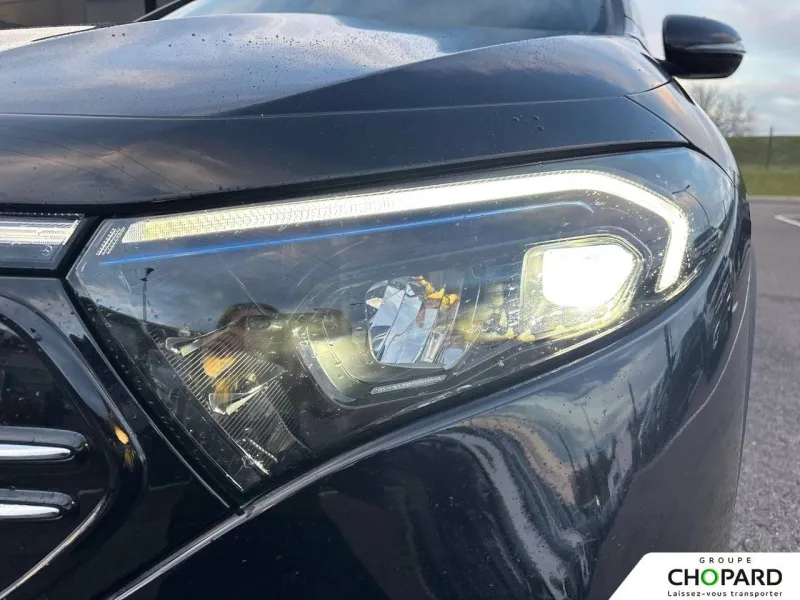 Image secondaire du véhicule 27