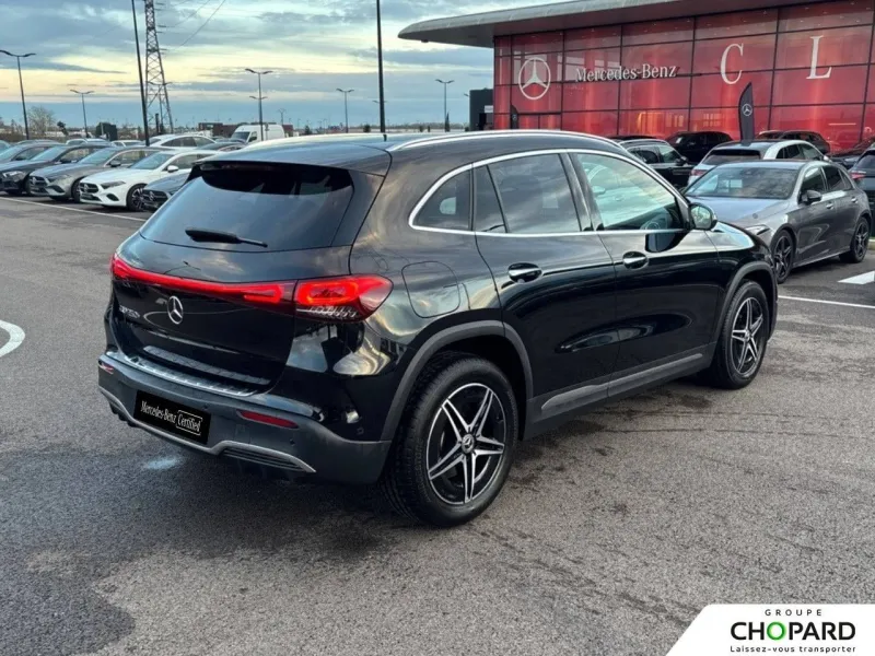 Image secondaire du véhicule 31