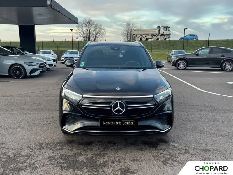 Image secondaire du véhicule 32