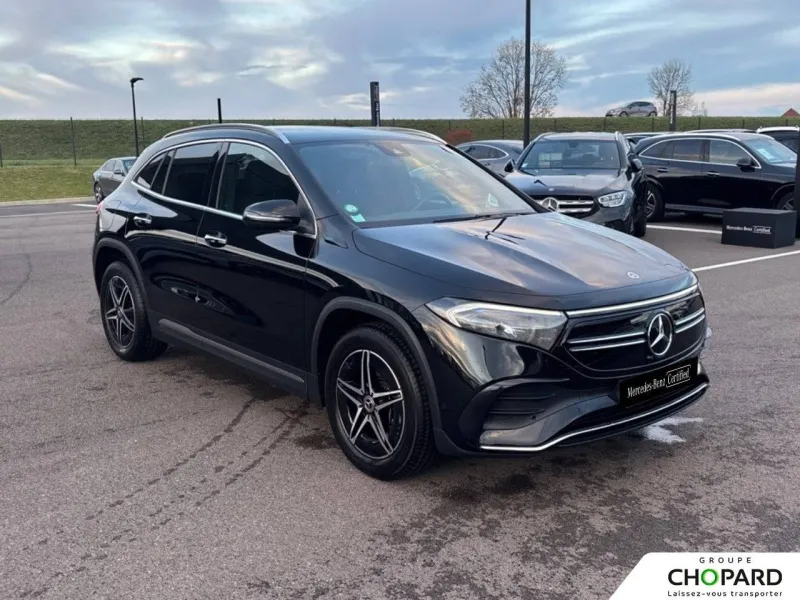 Image secondaire du véhicule 33